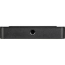 Weeylite RB9 Professional Photography Fill Light