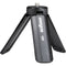 Weeylite RB9 Professional Photography Fill Light