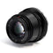 TTArtisan 35mm f/1.4 Lens for Sony E (Black)