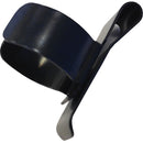 Point Source Audio CM-i3-PH Intercom Headset with 3.5mm Plug