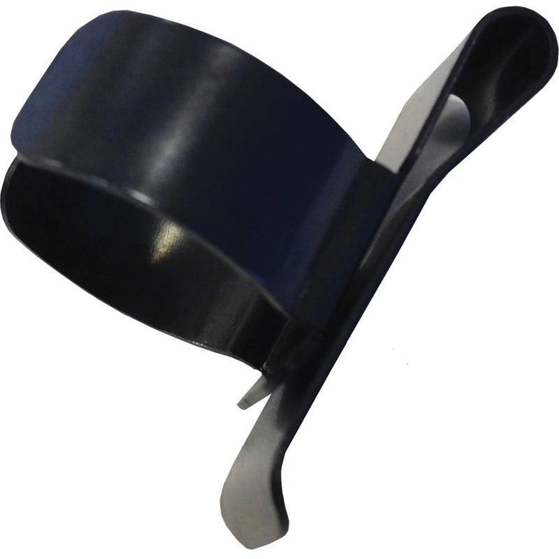 Point Source Audio CM-i3-PH Intercom Headset with 3.5mm Plug