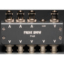 Freakshow HD 4K/12G-SDI - 1x8 Microsplit DA with Standard Connector