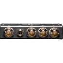 Freakshow HD 4K/12G-SDI - 1x8 Microsplit DA with Standard Connector