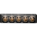 Freakshow HD 4K/12G-SDI - 1x8 Microsplit DA with Standard Connector
