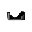 Oberwerth Leica M10 Open Version Half Case (Black)