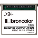 Sekonic RT-BR Broncolor Transmitter Module