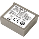 Sekonic RT-BR Broncolor Transmitter Module