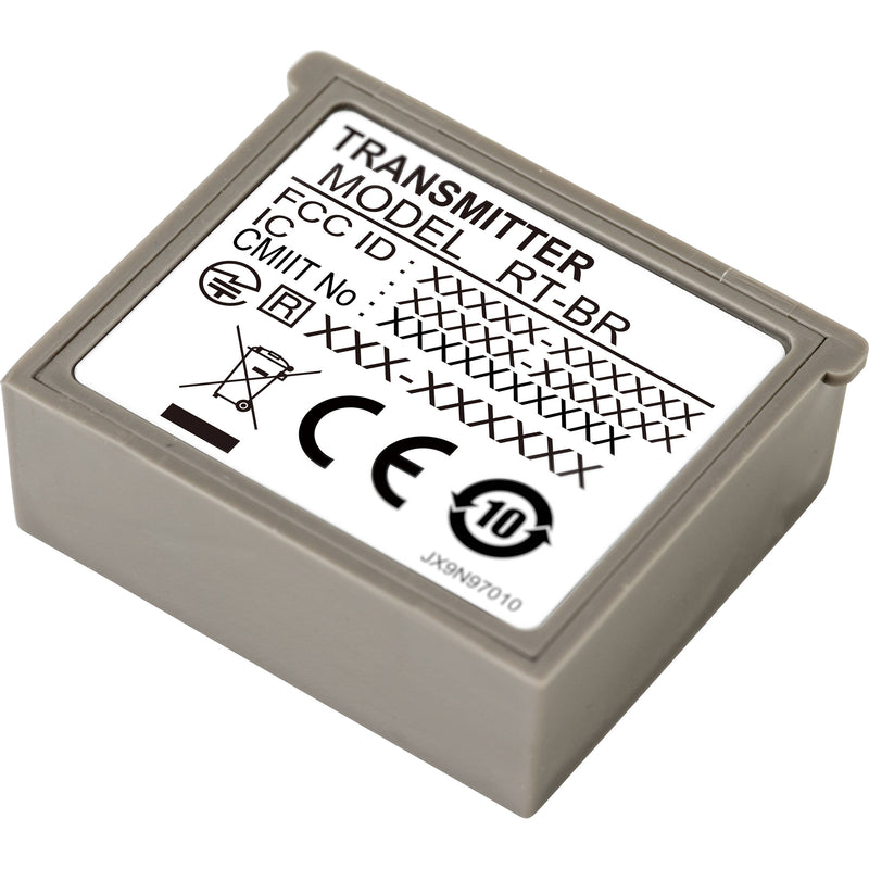 Sekonic RT-BR Broncolor Transmitter Module