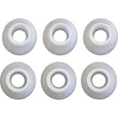 Point Source Audio CM-i5-5M Dual In-Ear Intercom Headset with Noise-Cancelling Condenser Boom Mic (5-Pin Male XLR)