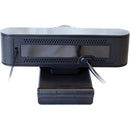 HuddleCamHD Conferencing Webcam V2 (Black)