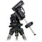 Celestron CGX 800 8" f/2 RASA GoTo Telescope