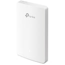 TP-Link EAP235-Wall Omada AC1200 PoE-Compliant Wireless Gigabit Wall Plate Access Point