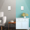 TP-Link HS210 Smart Wi-Fi Light Switch 3-Way