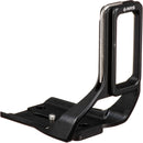 Really Right Stuff Base Plate for Nikon D6