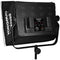 Yongnuo YN9000 3200-5600K LED Light Panel