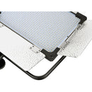 Yongnuo YN9000 3200-5600K LED Light Panel