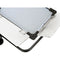 Yongnuo YN9000 3200-5600K LED Light Panel