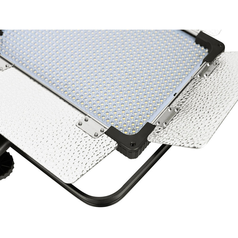 Yongnuo YN9000 3200-5600K LED Light Panel