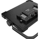 Yongnuo YN9000 3200-5600K LED Light Panel