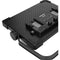 Yongnuo YN9000 3200-5600K LED Light Panel
