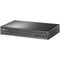 TP-Link TL-SF1009P 9-Port 10/100 Mb/s PoE+ Compliant Unmanaged Switch