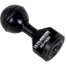 Ultralight AD-1420 Base Adapter (Female 1/4"-20 Thread)