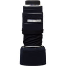 LensCoat Lens Cover for Canon RF 70-200 F/2.8 IS Lens (Forest Green Camo)