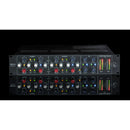Rupert Neve Designs Portico II Master Buss Processor (Black)