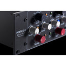 Rupert Neve Designs Portico II Master Buss Processor (Black)