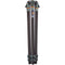3 Legged Thing Legends Tommy 3-Section Carbon Fiber Hybrid Video/Photo Tripod