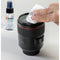 Sensei Essential Travel Optic Cleaning Kit