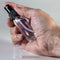 Sensei Essential Travel Optic Cleaning Kit