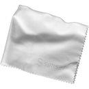 Sensei Essential Travel Optic Cleaning Kit
