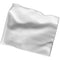 Sensei Essential Travel Optic Cleaning Kit