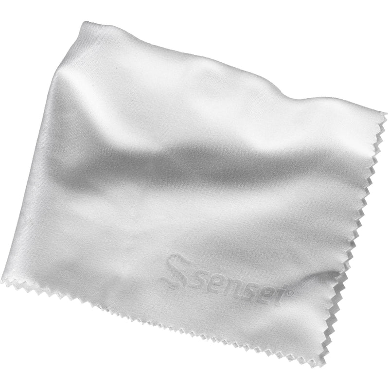 Sensei Essential Travel Optic Cleaning Kit