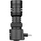 Saramonic Smartmic+OP Compact Omni Mic for DJI Osmo Pocket / USB-C Connector