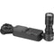 Saramonic Smartmic+OP Compact Omni Mic for DJI Osmo Pocket / USB-C Connector