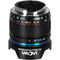 Venus Optics Laowa 14mm f/4 FF RL Lens for Sony E