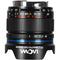 Venus Optics Laowa 14mm f/4 FF RL Lens for Canon RF