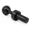 Ultralight Ball Adapter with 15mm Diameter Rod