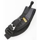 Cotton Carrier SLINGBELT 1-Camera Carrying System with Tether