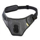 Cotton Carrier SLINGBELT 1-Camera Carrying System with Tether