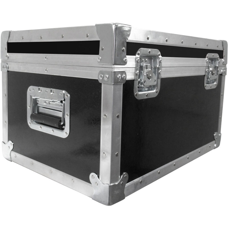 Innerspace Cases ARRI Signature Primes Case (8 Hole Vertical)