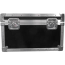 Innerspace Cases ARRI Signature Primes Case (8 Hole Vertical)