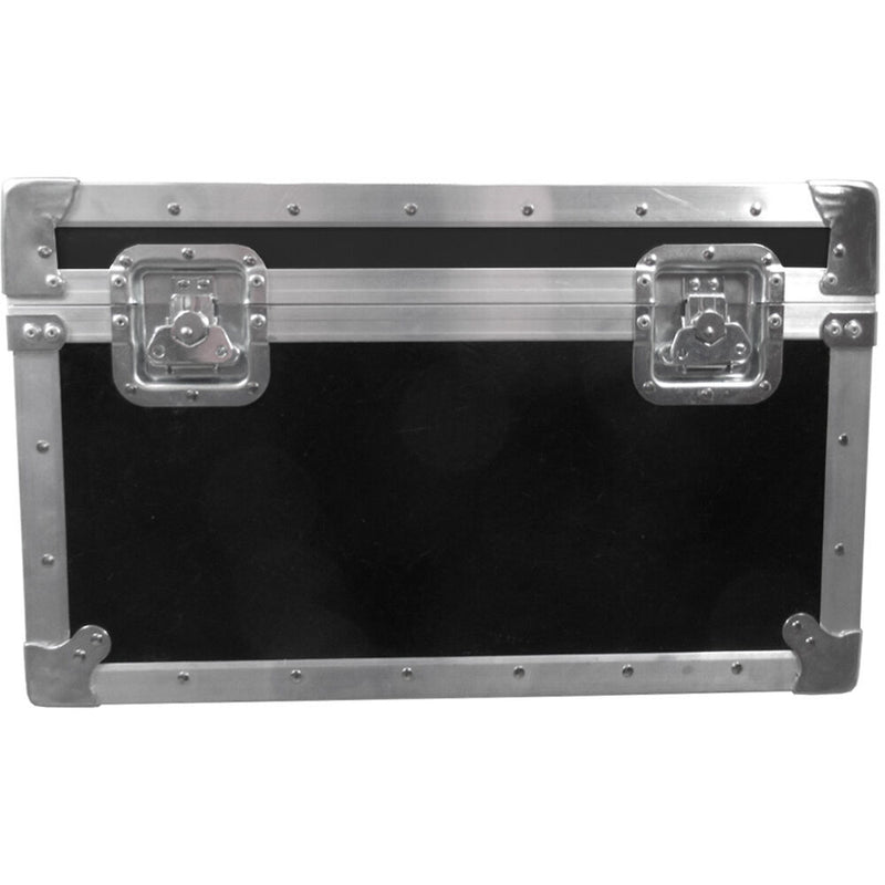 Innerspace Cases ARRI Signature Primes Case (8 Hole Vertical)