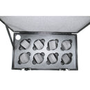 Innerspace Cases ARRI Signature Primes Case (8 Hole Vertical)