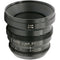 SLR Magic MicroPrime CINE 17mm T1.5 Lens (MFT)