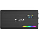 VIJIM VL196 RGB LED Fill Light