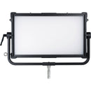 Nanlux Dyno 650C RGBW LED Panel