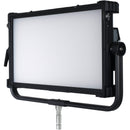 Nanlux Dyno 650C RGBW LED Panel